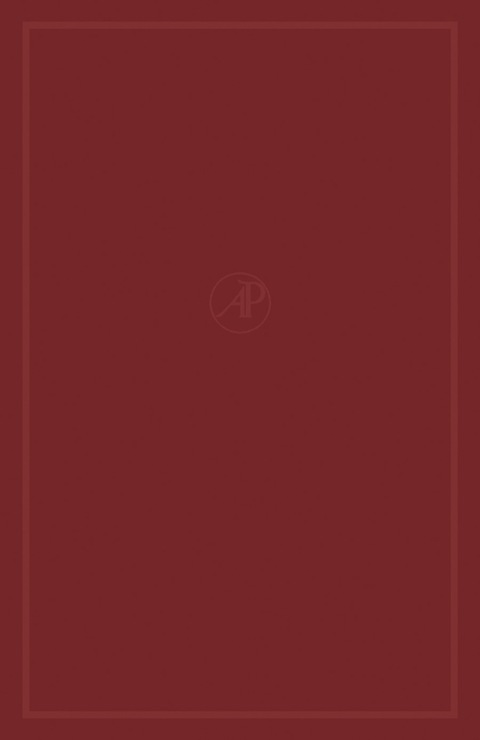 Cover image for book Generalized Functions