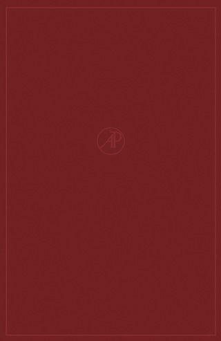 Integral Geometry and Representation Theory