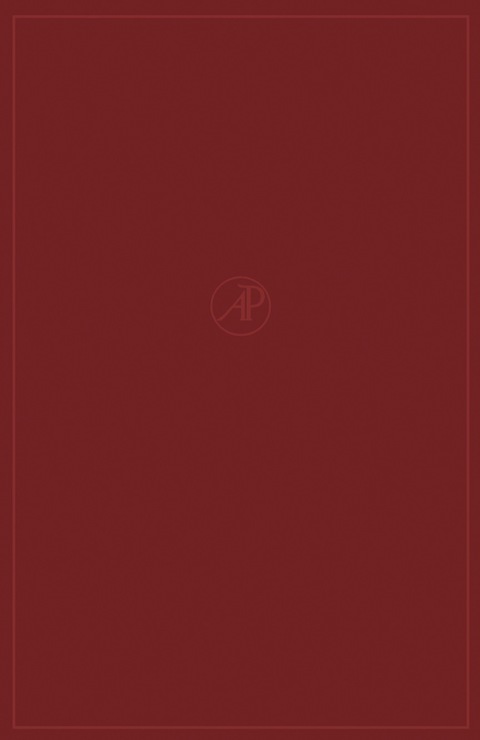 Cover image for book Integral Geometry and Representation Theory