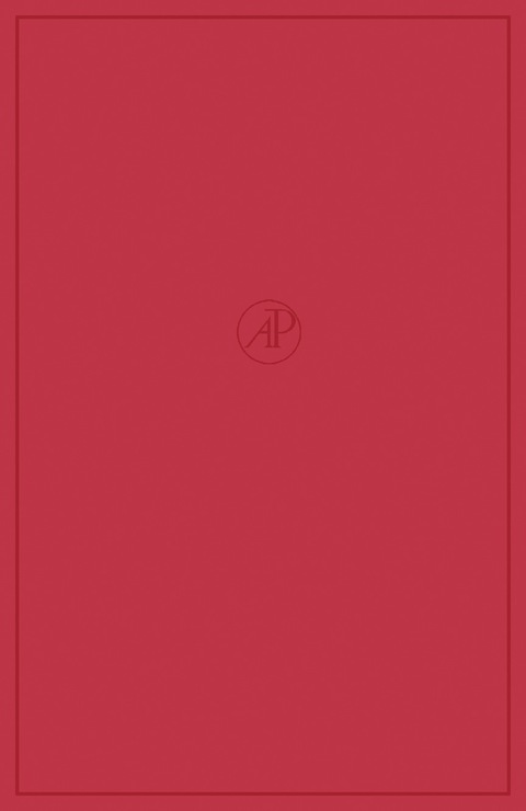 Cover image for book Spaces of Fundamental and Generalized Functions