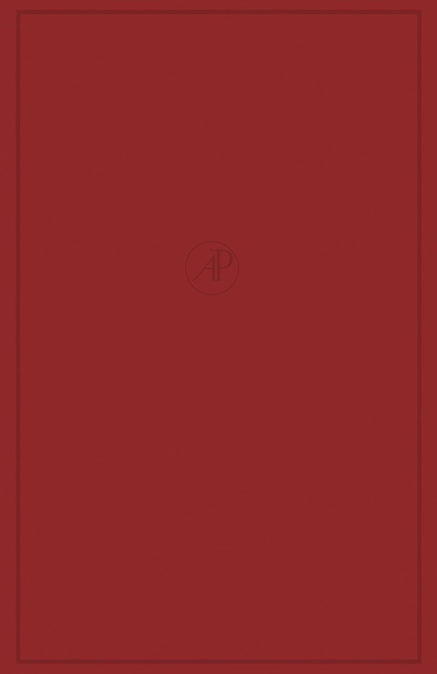 Cover image for book Theory of Differential Equations