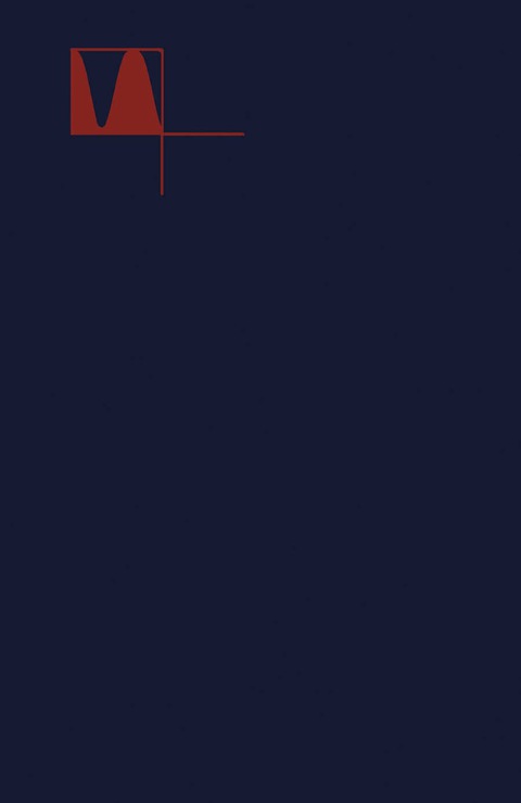 Cover image for book Numerical Methods for Partial Differential Equations