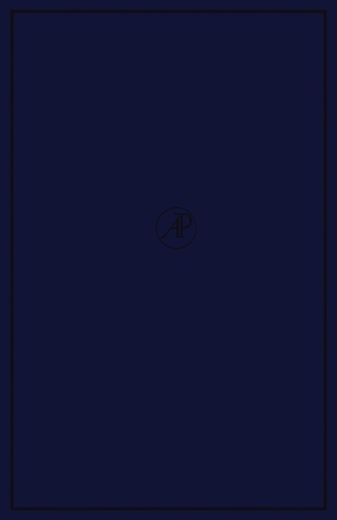 Cover image for book Evaluation of Drug Activities