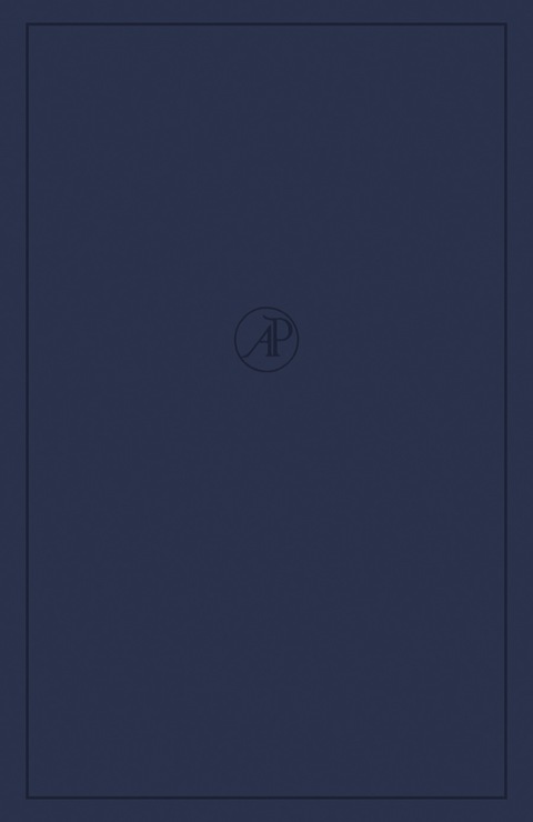 Cover image for book Graph Theory and Computing