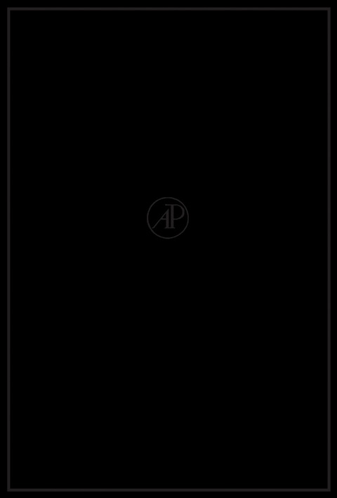 Cover image for book Reproduction in Domestic Animals