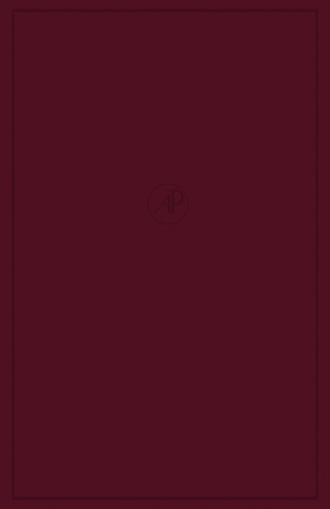Cover image for book Colloidal Surfactants