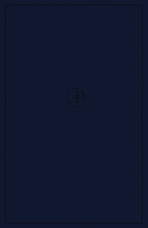 Cover image for book Evaluation of Drug Activities