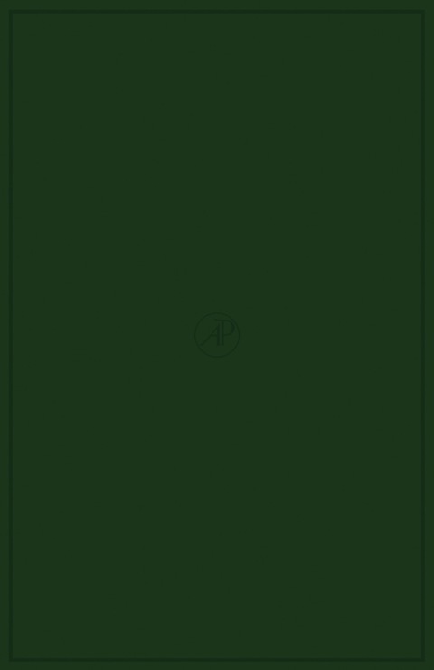Cover image for book Failure-Tolerant Computer Design