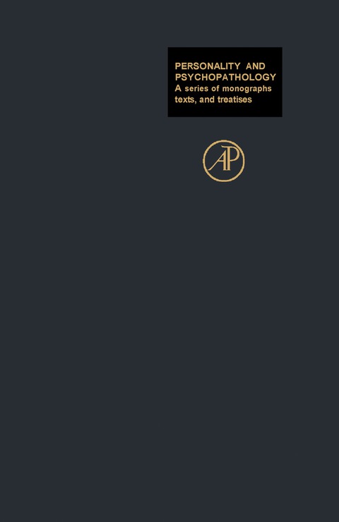 Cover image for book Human Adaptation and Its Failures