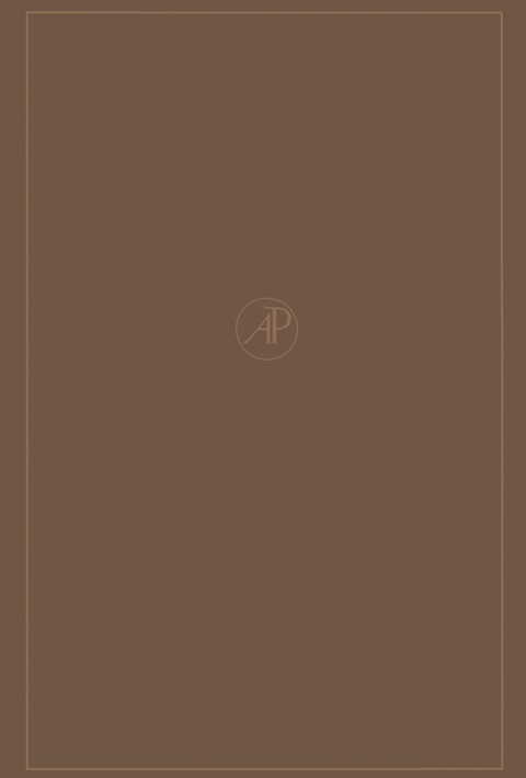 Cover image for book Oxygenases