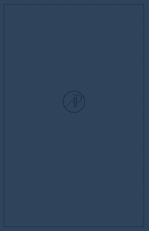 Cover image for book Studies in Mathematics and Mechanics