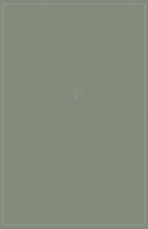Cover image for book The Origins of Prebiological Systems and of Their Molecular Matrices