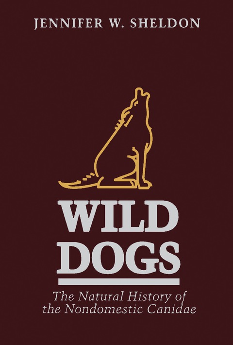 Wild Dogs 