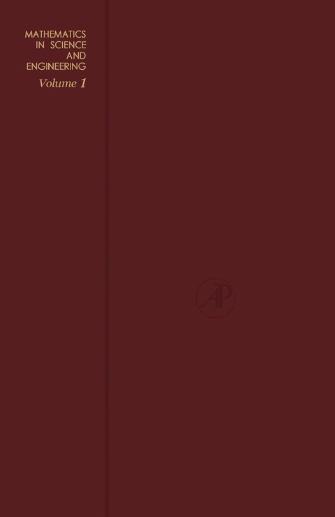 Cover image for book Concepts from Tensor Analysis and Differential Geometry