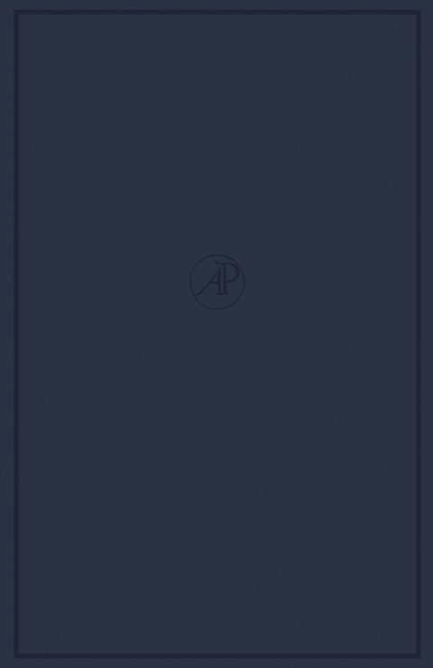 Cover image for book The Leukemias: Etiology, Pathophysiology, and Treatment