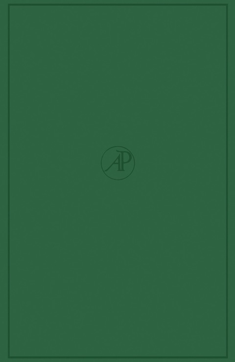 Cover image for book The Principal Diseases of Lower Vertebrates