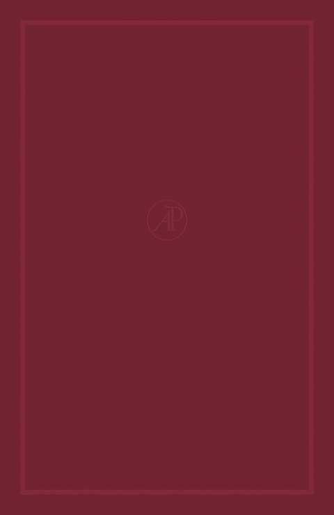 Cover image for book Group Theory and Its Applications