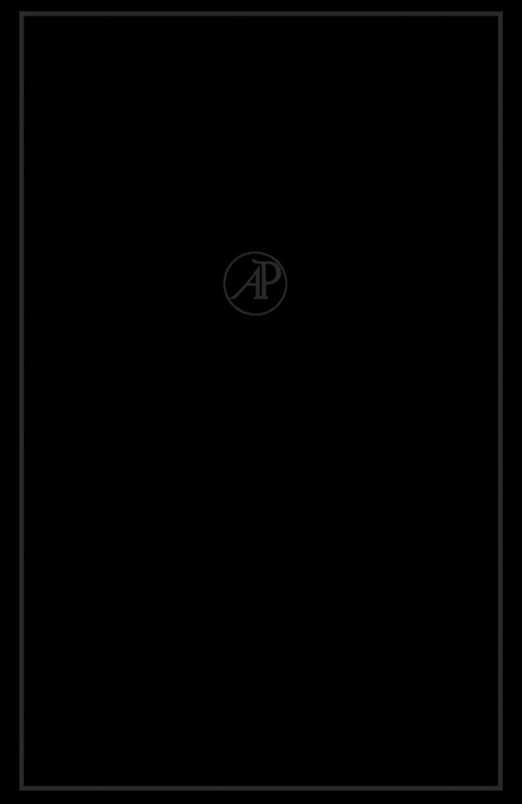 Cover image for book Differential and Riemannian Geometry