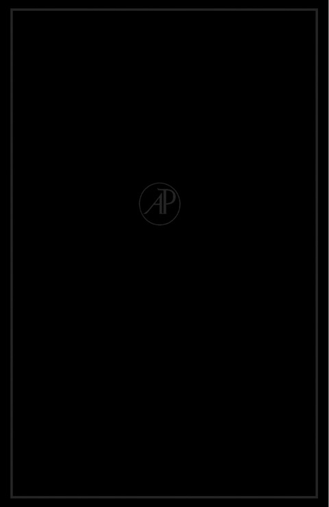 Cover image for book Functional Analysis and Numerical Mathematics