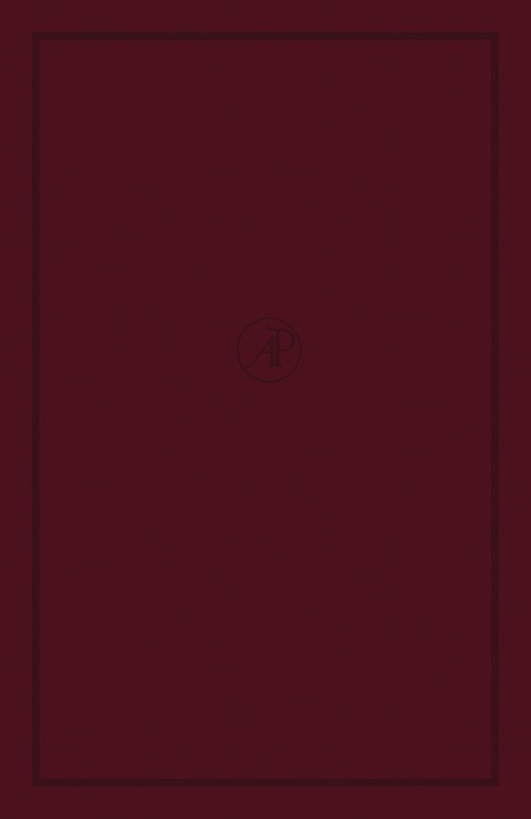 Cover image for book Group Theory and Its Applications