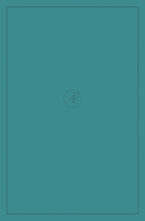 Cover image for book Mathematical Theory of Probability and Statistics