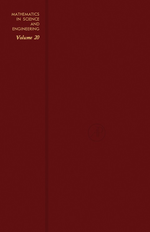 Cover image for book Adaptive Processes in Economic Systems