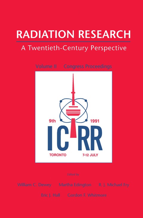 Cover image for book Congress Proceedings
