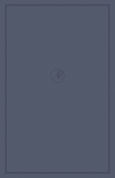 Cover image for book Advances in Communication Systems