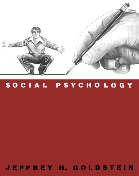 Social Psychology 