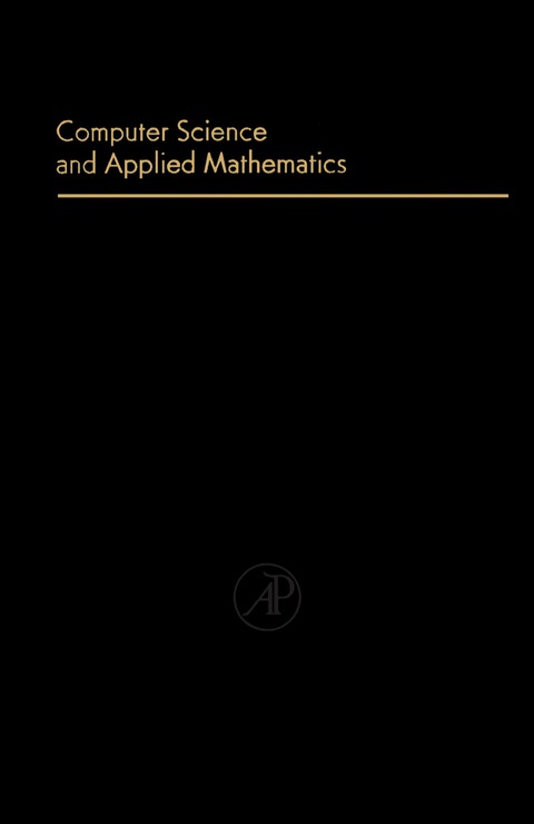 Cover image for book Numerical Methods of Mathematical Optimization