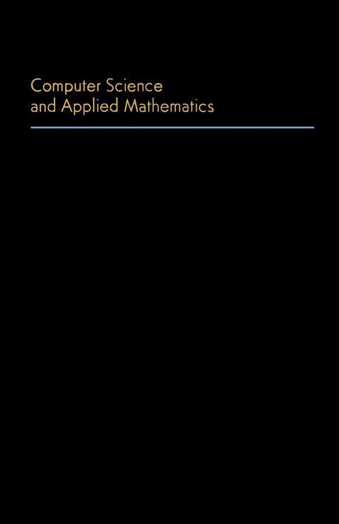 Cover image for book Data Structures