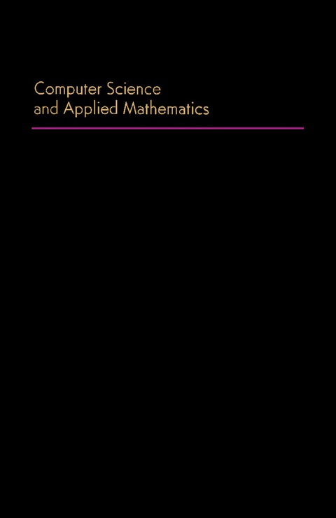 Cover image for book Social Issues in Computing