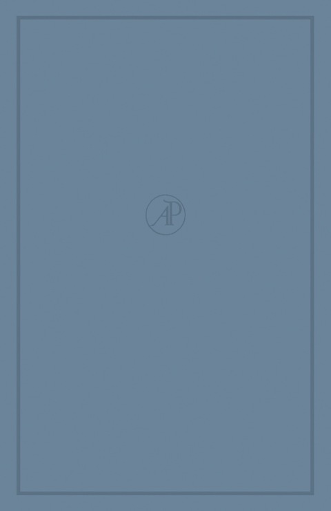 Cover image for book Advances in Communication Systems