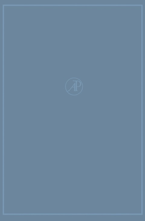 Cover image for book Recent Developments in Particle Symmetries
