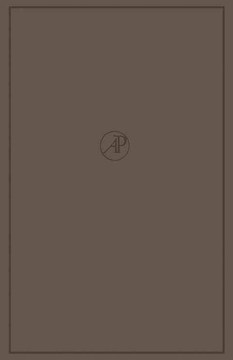 Cover image for book A First Course in Linear Algebra