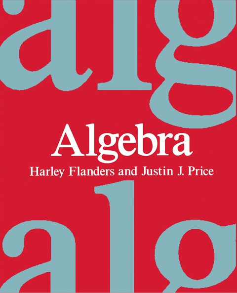 Algebra 