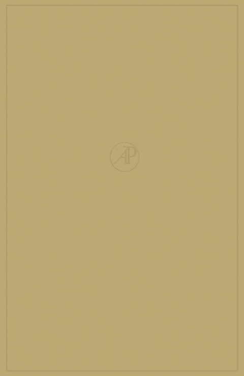 Cover image for book Topological Spaces