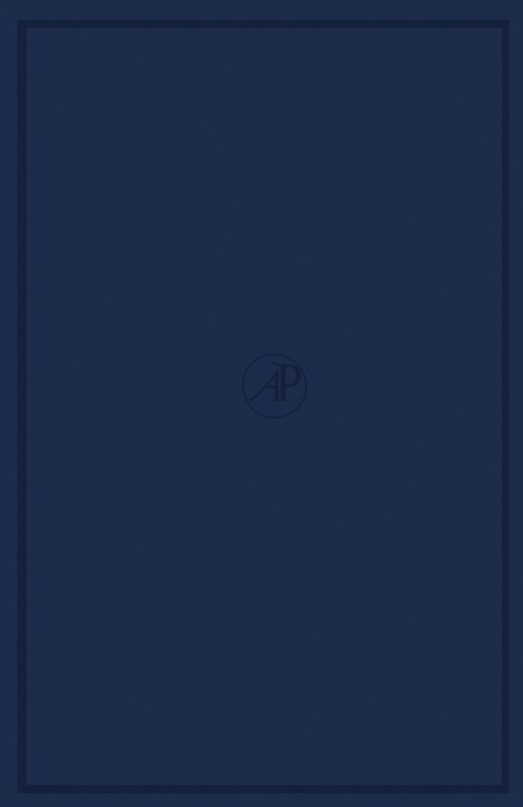 Cover image for book Structure and Ultrastructure of Microorganisms