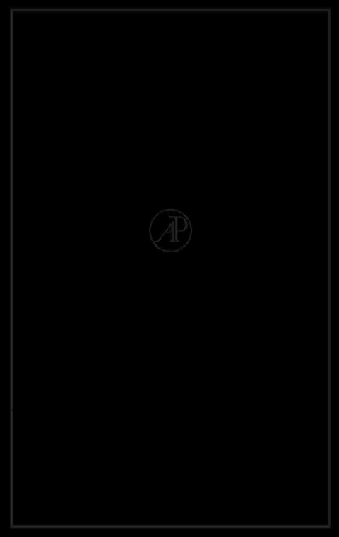 Cover image for book Nuclear Spin-Parity Assignments