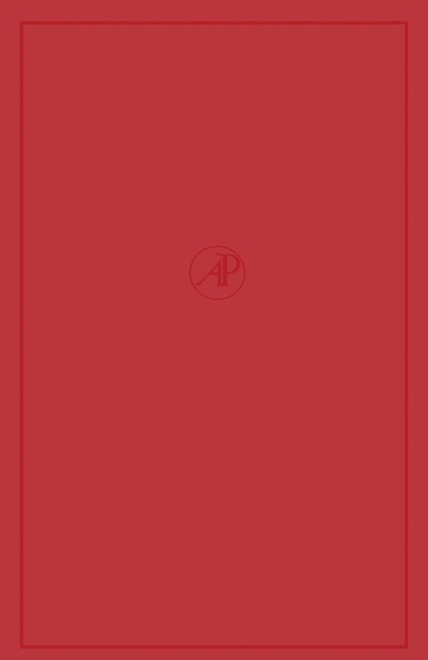 Cover image for book Scientific Uncertainty, and Information