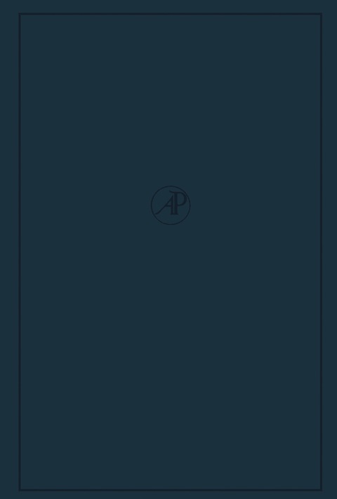 Cover image for book The Solar Corona