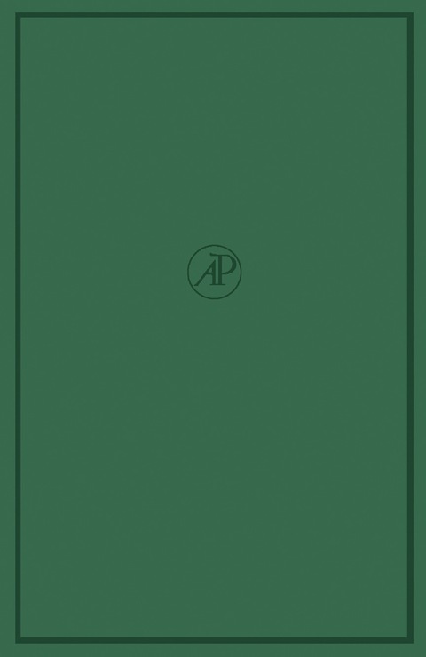 Cover image for book Electrochemical Kinetics