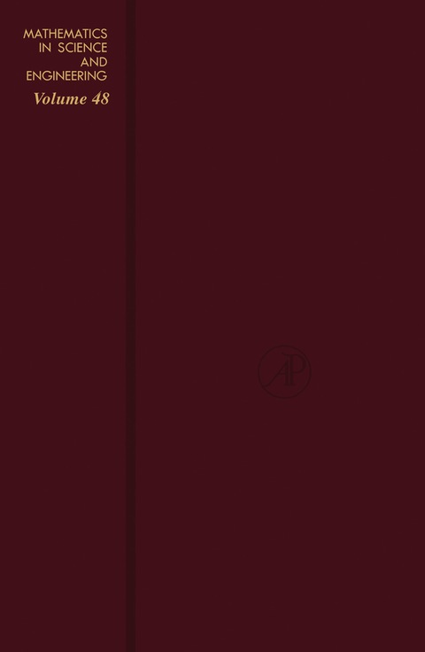 Cover image for book Comparison and Oscillation Theory of Linear Differential Equations