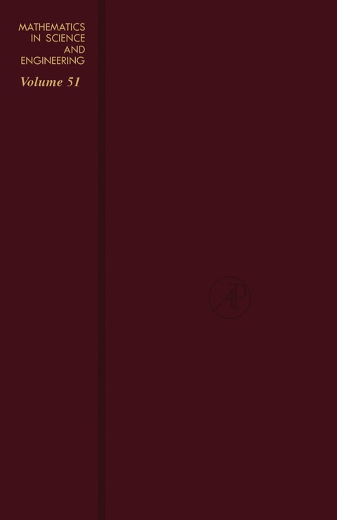 Cover image for book Convex Structures and Economic Theory