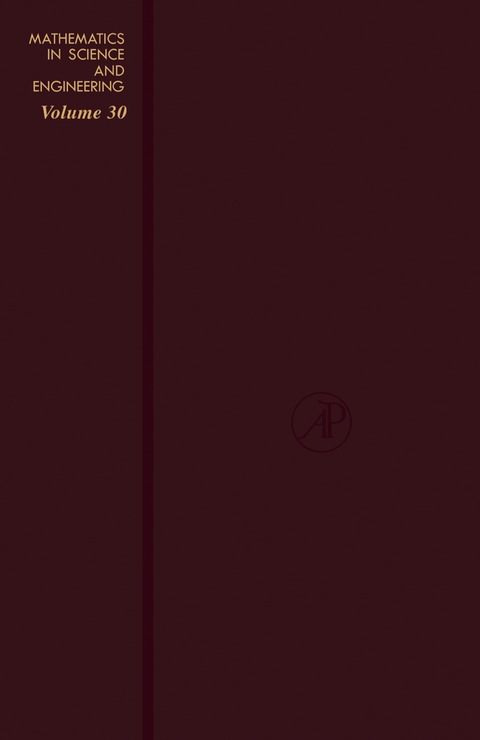 Cover image for book Stability of Motion