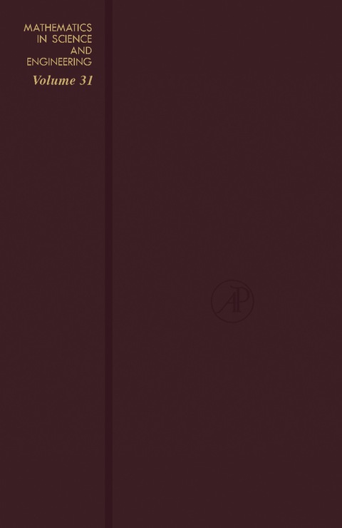 Cover image for book Topics in Optimization