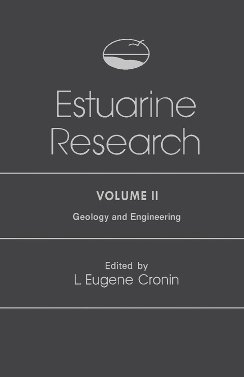 Cover image for book Geology and Engineering