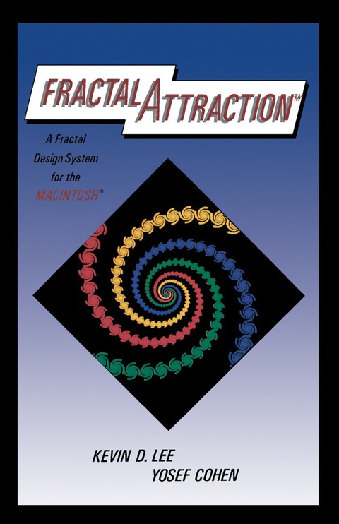 Fractal Attractionâ¢ 