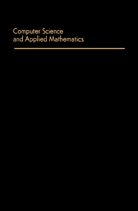 Cover image for book Asymptotics and Special Functions