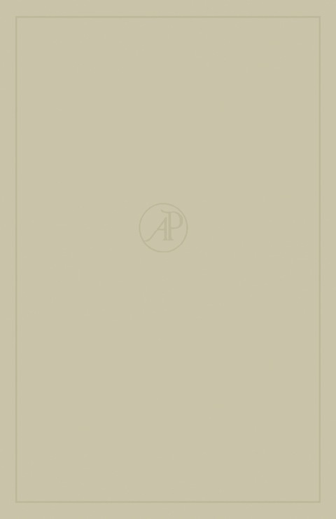 Cover image for book Protein and Amino Acid Requirements of Mammals
